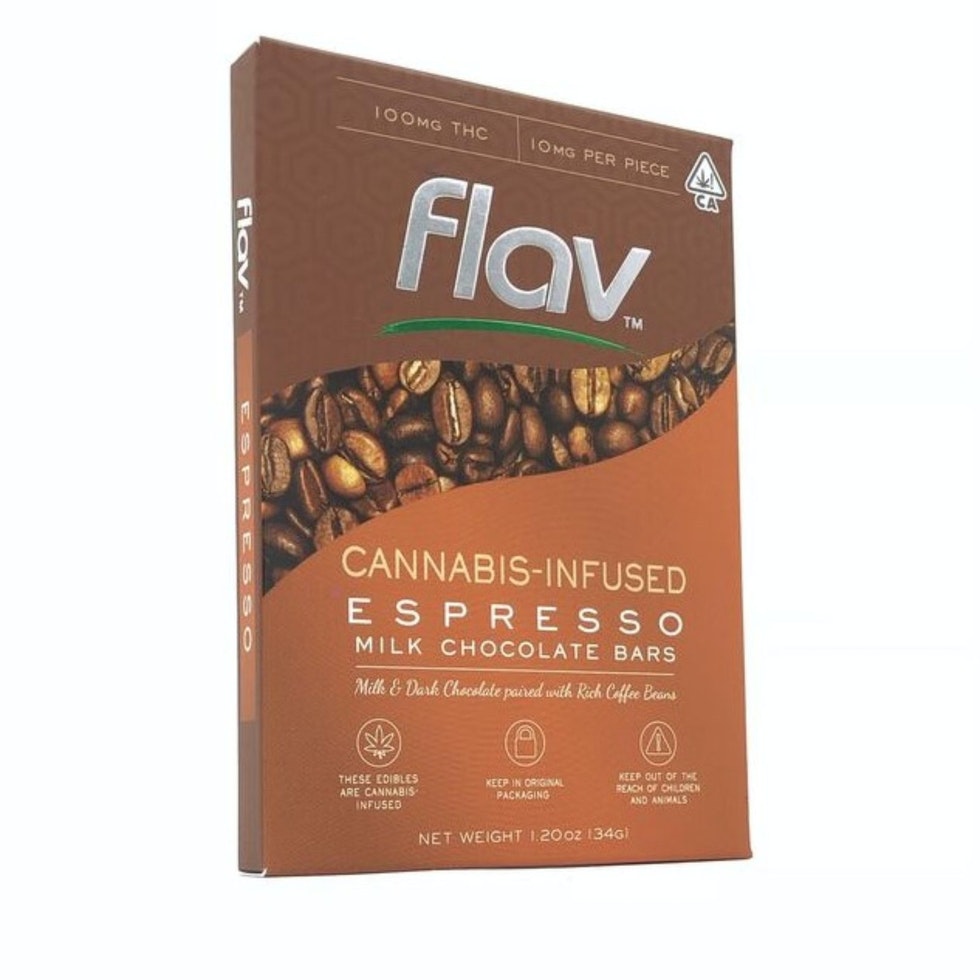Buy your  Flav Cannabis Infused Espresso directly via alloweedy.com/chocolate-cook…  Order and we deliver at your door step the same feel free to contact us for more informations via alloweedy@outlook.com we are sure to meet up with your huge demands. Place your orders today.