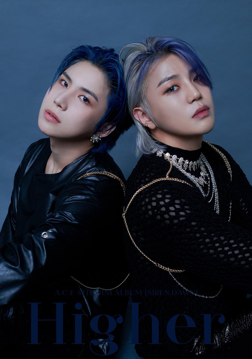 ACE5starsRP's tweet photo. ᅟᅟ  ᅟ  
ᅟᅟ  ᅟ           𝐒𝐈𝐑𝐄𝐍;𝐃𝐀𝐖𝐍
ᅟᅟᅟᅟ  ᅟ   𝐀.𝐂.𝐄 - 𝐓𝐄𝐀𝐒𝐄𝐑
ᅟᅟ  ᅟᅟ  에이스 ───── ୬۟᙮⭟
ᅟᅟ  ᅟ  ᅟᅟ  ᅟ   ˹𝐔𝐍𝐈𝐓˼
ᅟᅟ    
ᅟᅟ    
           𝐂𝐎𝐍𝐂𝐄𝐏𝐓 𝐏𝐇𝐎𝐓𝐎 - #MOON

ᅟᅟ     #SIREN_DAWN #ACE_Higher https://t.co/22IZAMO4Bs