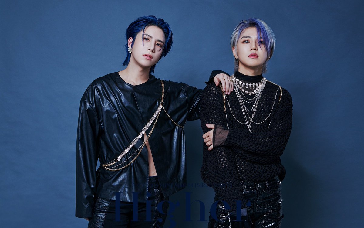 ACE5starsRP's tweet photo. ᅟᅟ  ᅟ  
ᅟᅟ  ᅟ           𝐒𝐈𝐑𝐄𝐍;𝐃𝐀𝐖𝐍
ᅟᅟᅟᅟ  ᅟ   𝐀.𝐂.𝐄 - 𝐓𝐄𝐀𝐒𝐄𝐑
ᅟᅟ  ᅟᅟ  에이스 ───── ୬۟᙮⭟
ᅟᅟ  ᅟ  ᅟᅟ  ᅟ   ˹𝐔𝐍𝐈𝐓˼
ᅟᅟ    
ᅟᅟ    
           𝐂𝐎𝐍𝐂𝐄𝐏𝐓 𝐏𝐇𝐎𝐓𝐎 - #MOON

ᅟᅟ     #SIREN_DAWN #ACE_Higher https://t.co/22IZAMO4Bs