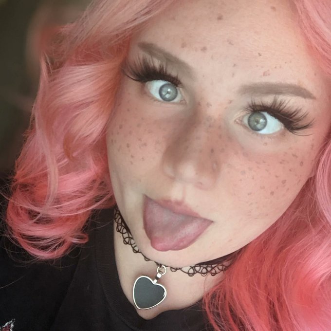 🙄🤪😝 https://t.co/u9GhWFDSYg<a href="/tag/stockings"class="tags"><span>#stockings</span></a><a href="/tag/bbw"class="tags"><span>#bbw</span></a><a href="/tag/fishnet"class="tags"><span>#fishnet</span></a><a href="/tag/nsfw"class="tags"><span>#nsfw</span></a>