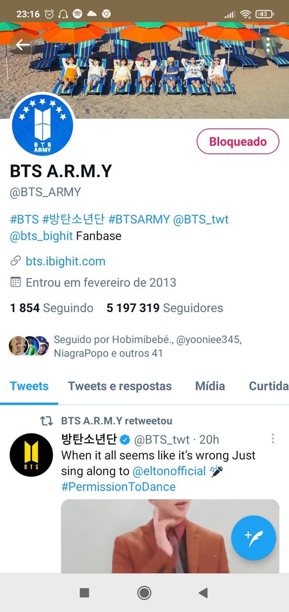 Nyhla ⟬⟭⁷ tweet media