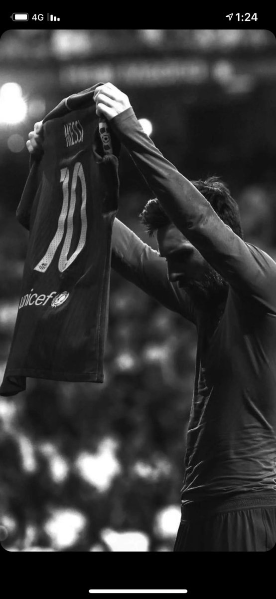 Mohand_Ba's tweet photo. #ميسي_يغادر_برشلونة https://t.co/LzFSaL42WS
