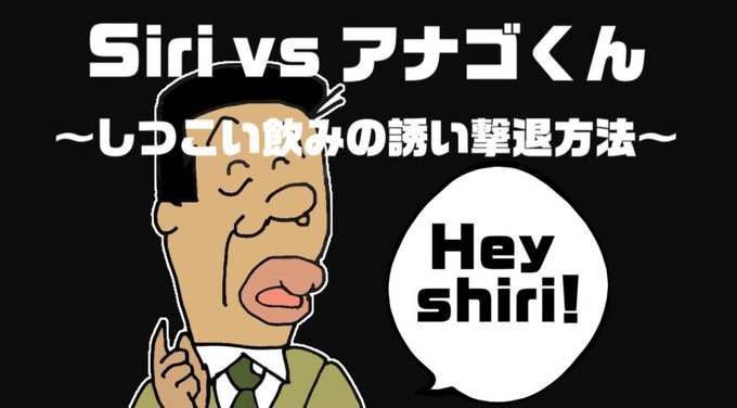 6sa71f8jpkwrmm 6sa71f8jpkwrmm