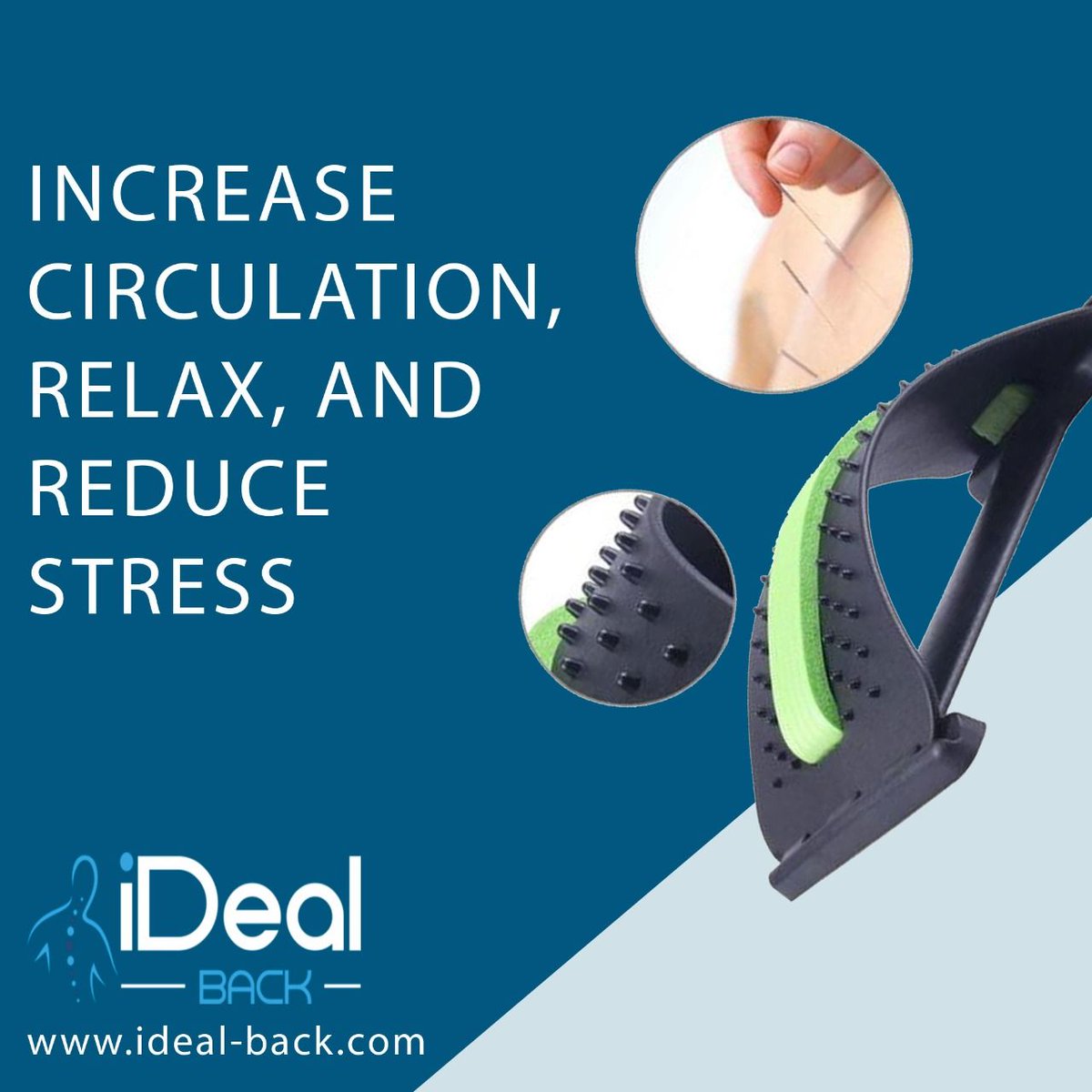 Idealback1's tweet photo. #backpain #backpainrelief #backpainsucks #backpaintedglass #backpainvannuys #BackPainRedondoBeach #BackPainManhattanBeach #BackPainHermosaBeach #backpainhelp #BackPainHelpUSA #backpains #backpaindubai #backpaincure #backpainting #backpaintreatmentdubai #backpainbegone #backpaing https://t.co/qIzLbtiM6p