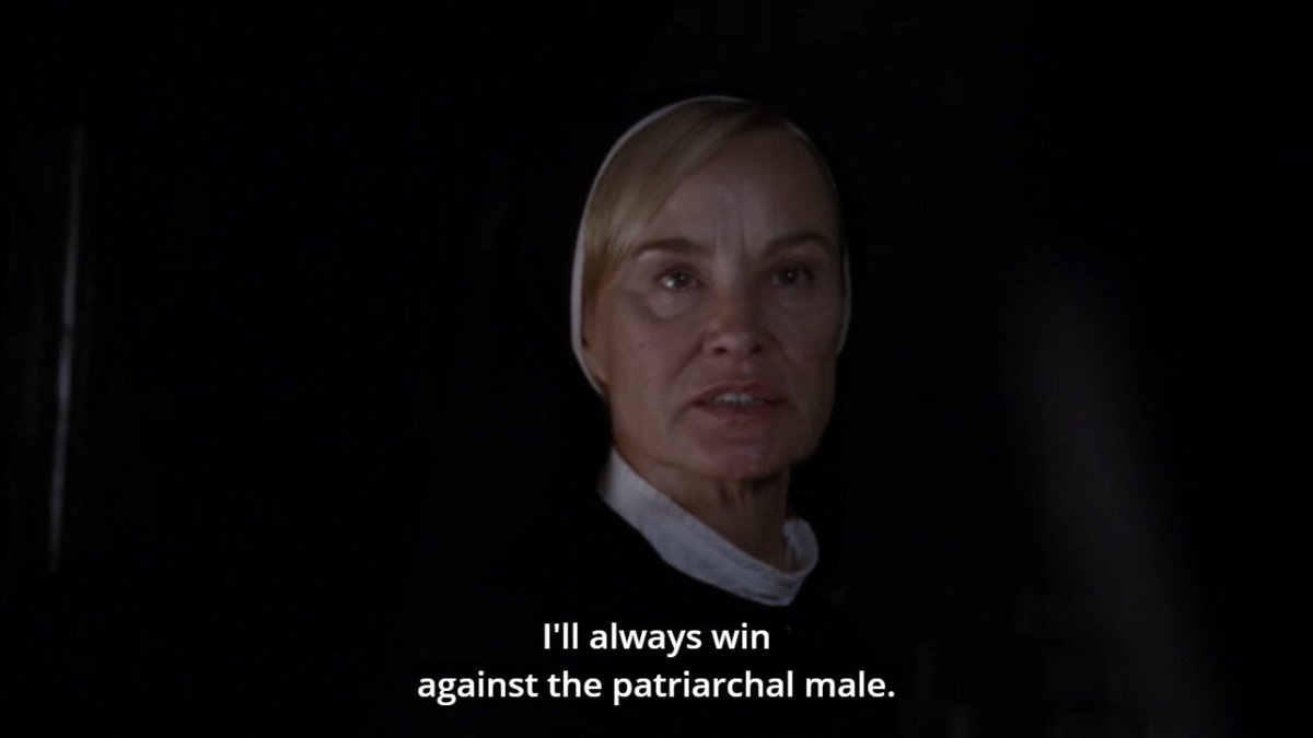 ً (@hourlyasylum) on Twitter photo 