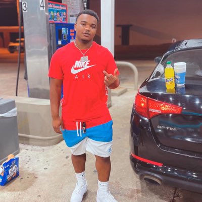 savage_15k's tweet photo. #NewProfilePic https://t.co/vrvTO5N0oq