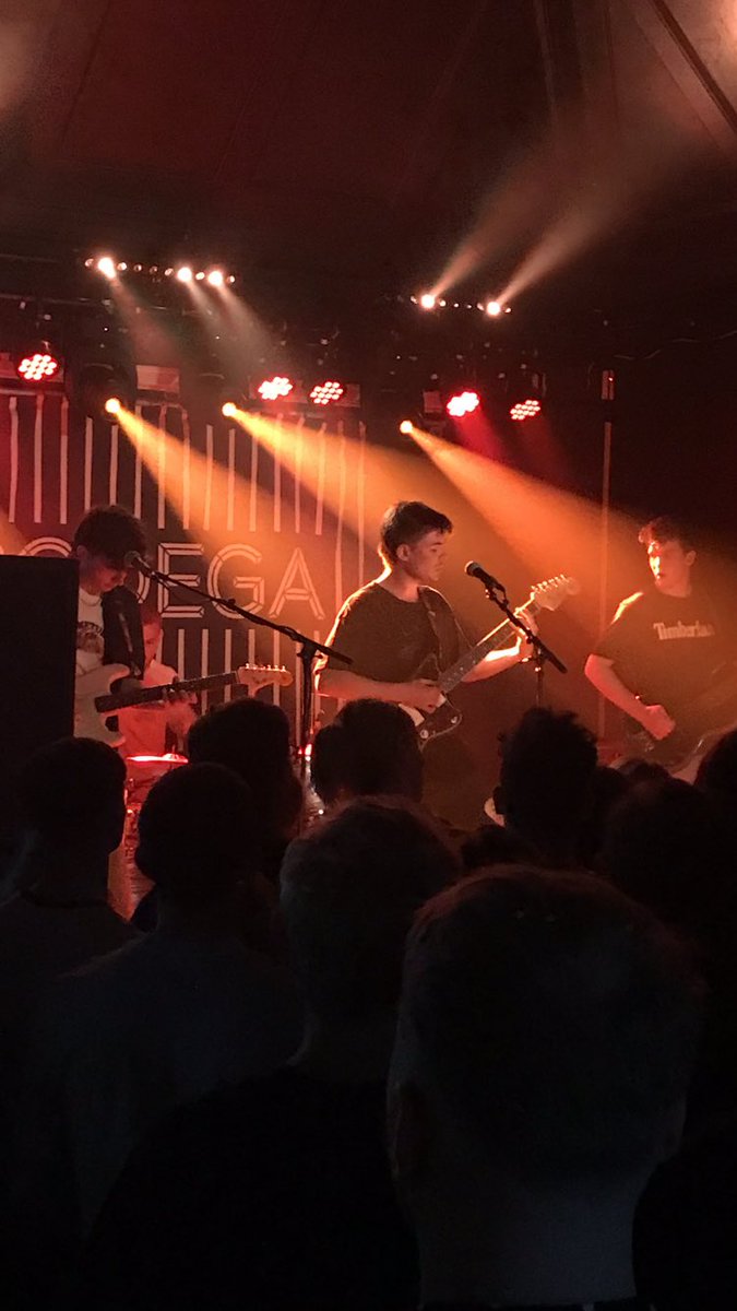 earl taylor tweet media