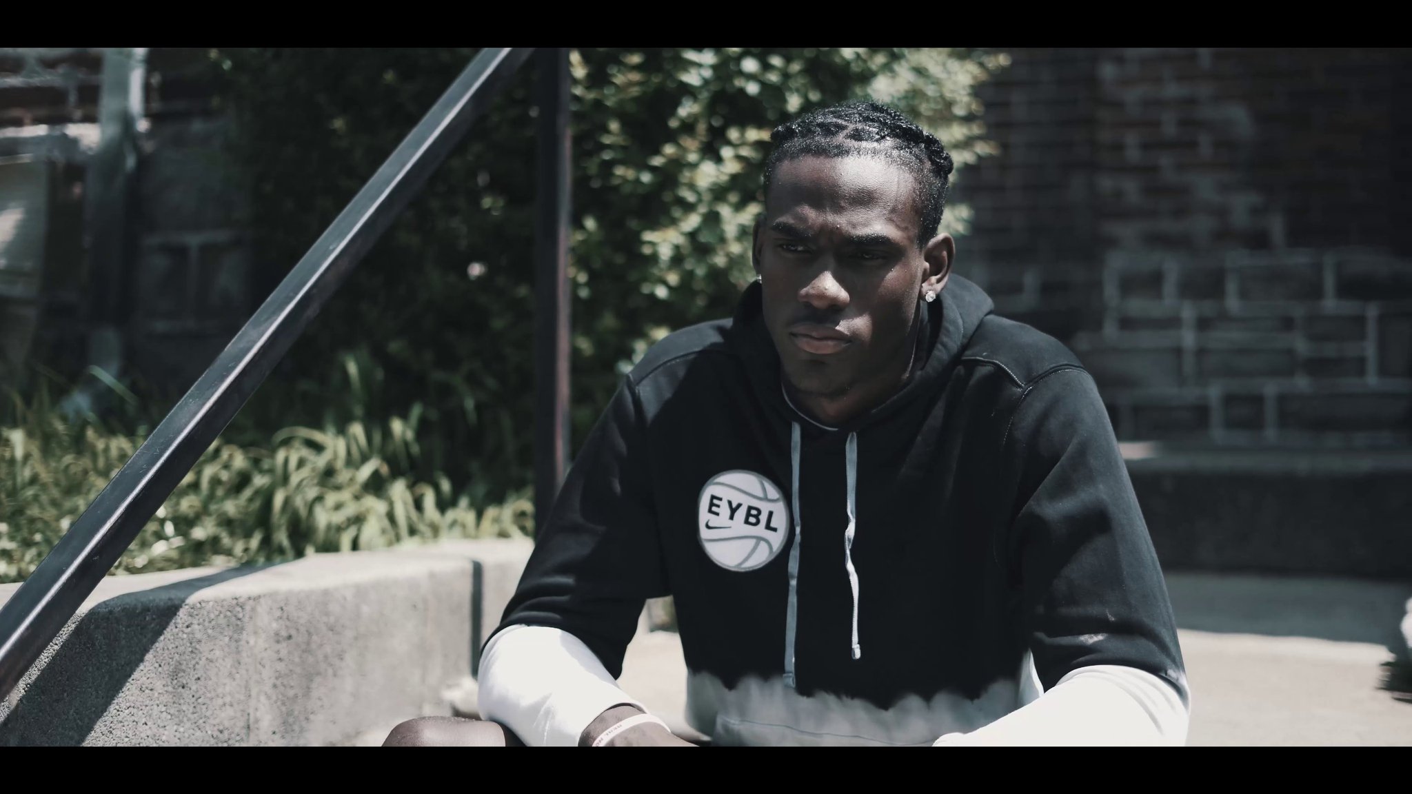 [情報] Jalen Duren跳級加入Memphis