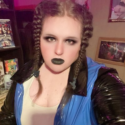 #NewProfilePic https://t.co/Hp1yhrFBDZ<a href="/tag/newprofilepic"class="tags">#NewProfilePic</a>