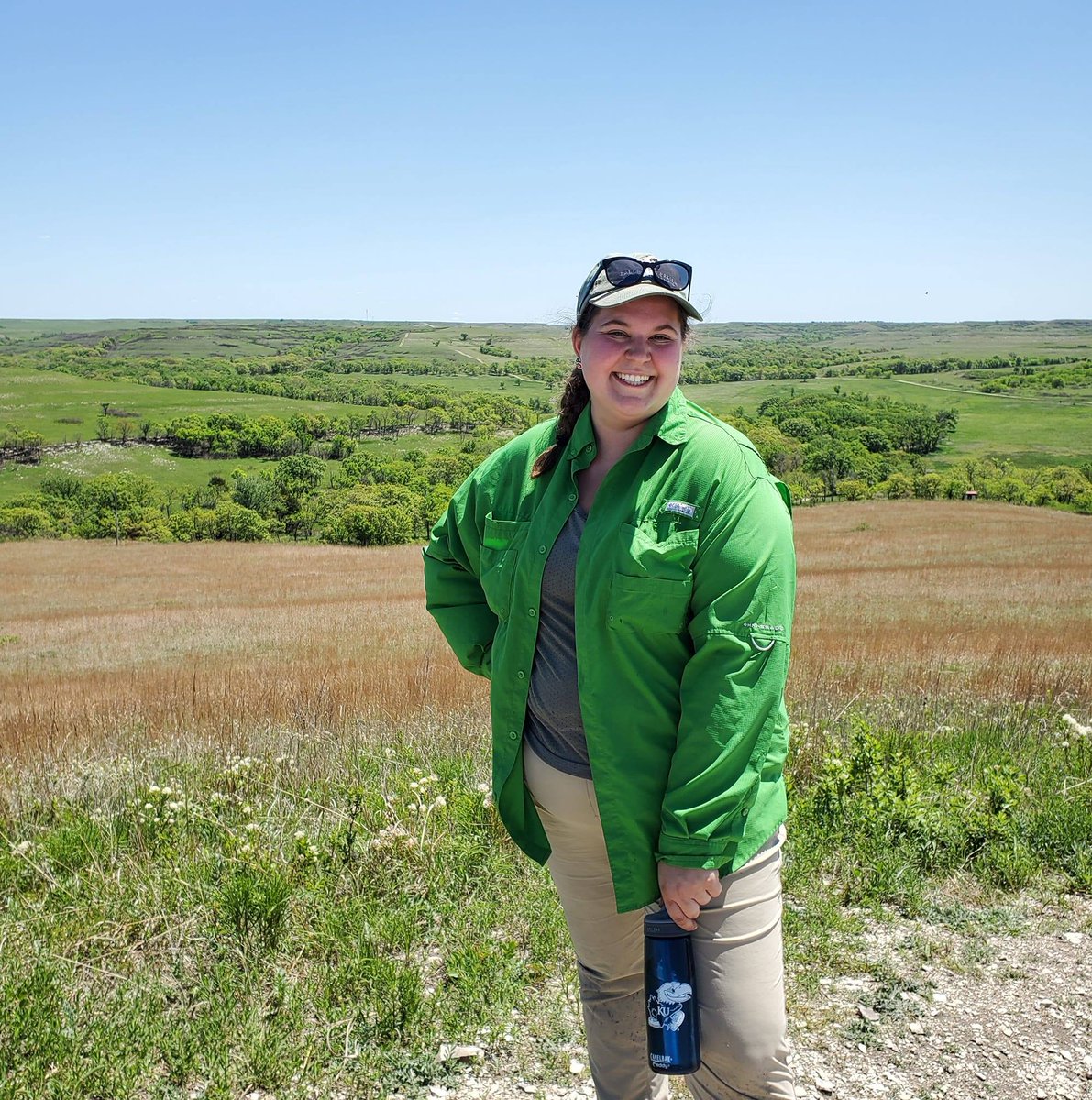 ESA Restoration tweet media