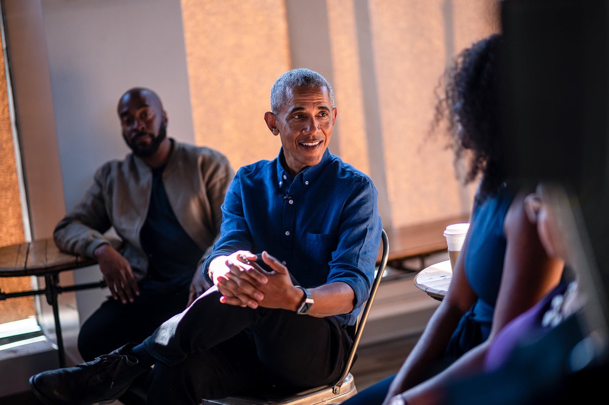 BrightKarlKelly tweet picture