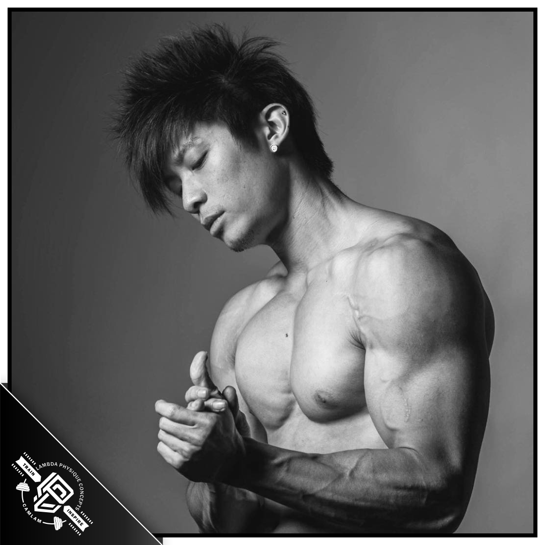 CamlamLpc's tweet photo. Proud to share this #Repost of another LPC Client @being_frank_yang https://t.co/3hpl1W4ZJE