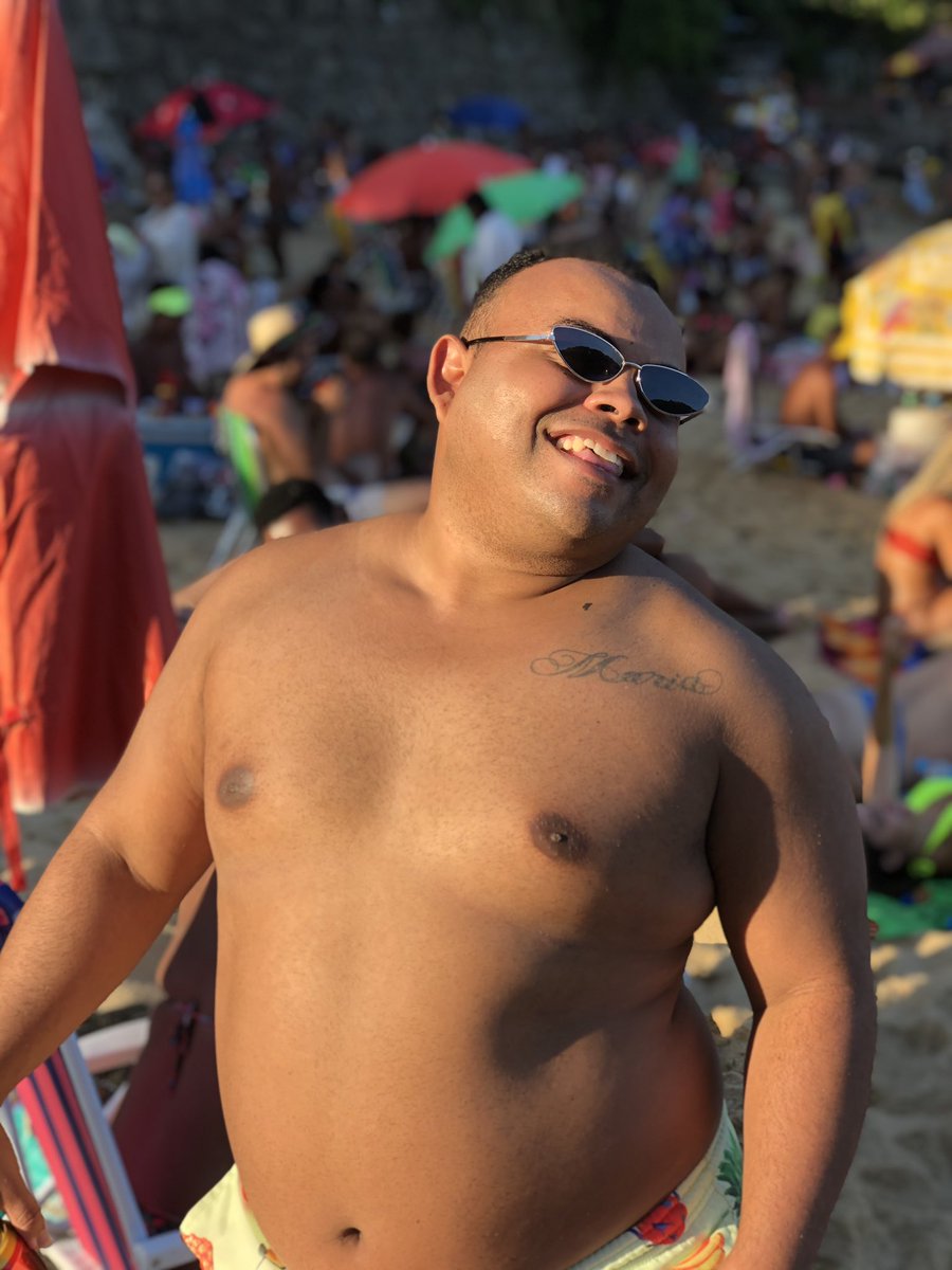 nhoquee's tweet photo. Se esforce, se desdobre, busque novas soluções e trabalhe duro para mostrar o seu potencial. https://t.co/Ikb8TIAVEV