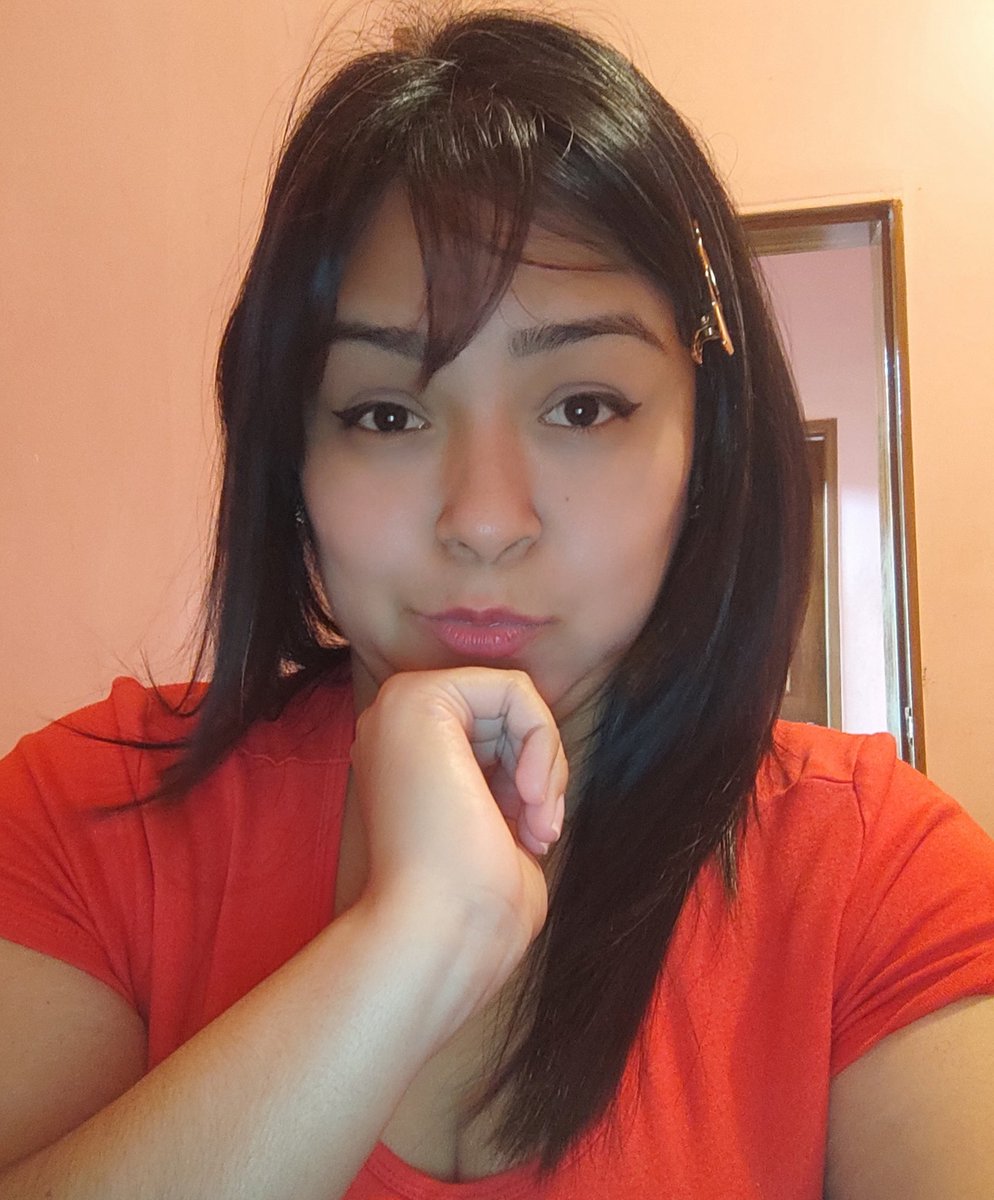 CoralTeresa's tweet image. ¡SORPRENDIDA! Me han inundado de cariños y bendición, estoy completamente agradecida. 💕🎉

Gracias, los Amo!!