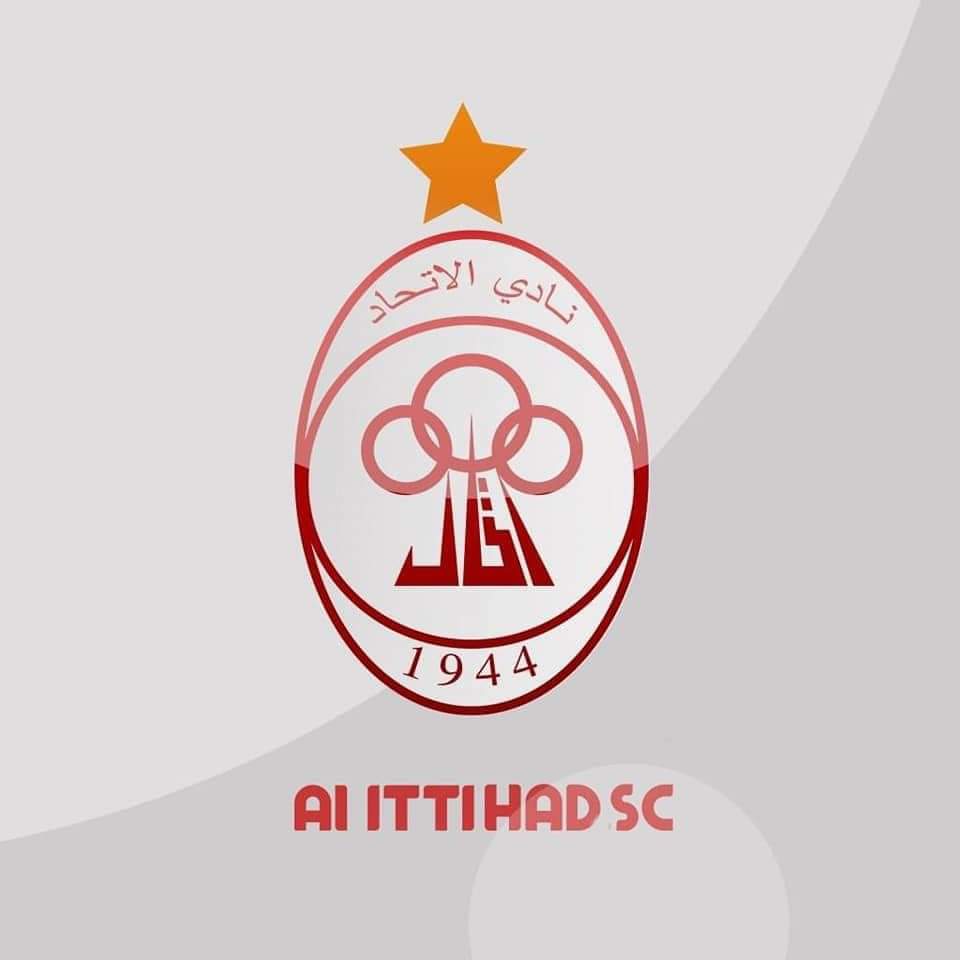 البطولة 18 واخيرا🔥🔥🔥❤❤