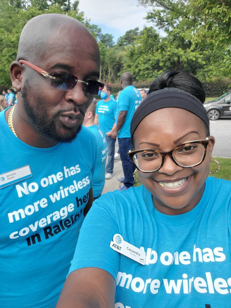 Sincere Lewis (@sincerelewis4) on Twitter photo When we work and collaborate together, we win as one! <a href="/5Stars_DD/">Cassandra Wall</a> <a href="/penberthy_keri/">Keri Penberthy</a> <a href="/AndreSanad/">Andre Sanad</a> <a href="/ChrisSerina/">Christopher Serina</a> <a href="/Ciara_Wills/">cwills</a> <a href="/NDixon121212/">Nicole Dixon</a> <a href="/swat_east/">EastRegionSWAT #SWATsUP</a> @SMidatlantic When we work and collaborate together, we win as one! <a href="/5Stars_DD/">Cassandra Wall</a> <a href="/penberthy_keri/">Keri Penberthy</a> <a href="/AndreSanad/">Andre Sanad</a> <a href="/ChrisSerina/">Christopher Serina</a> <a href="/Ciara_Wills/">cwills</a> <a href="/NDixon121212/">Nicole Dixon</a> <a href="/swat_east/">EastRegionSWAT #SWATsUP</a> @SMidatlantic