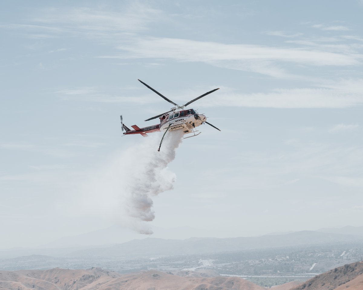 Yorba Linda Water District tweet media