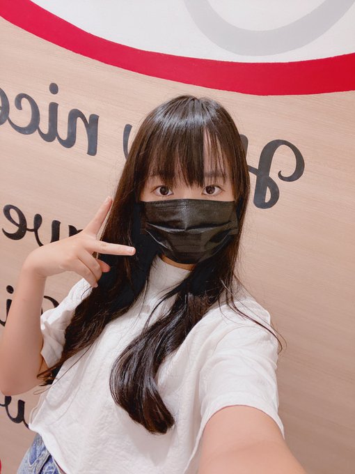 Twitterのコスプレ画像29