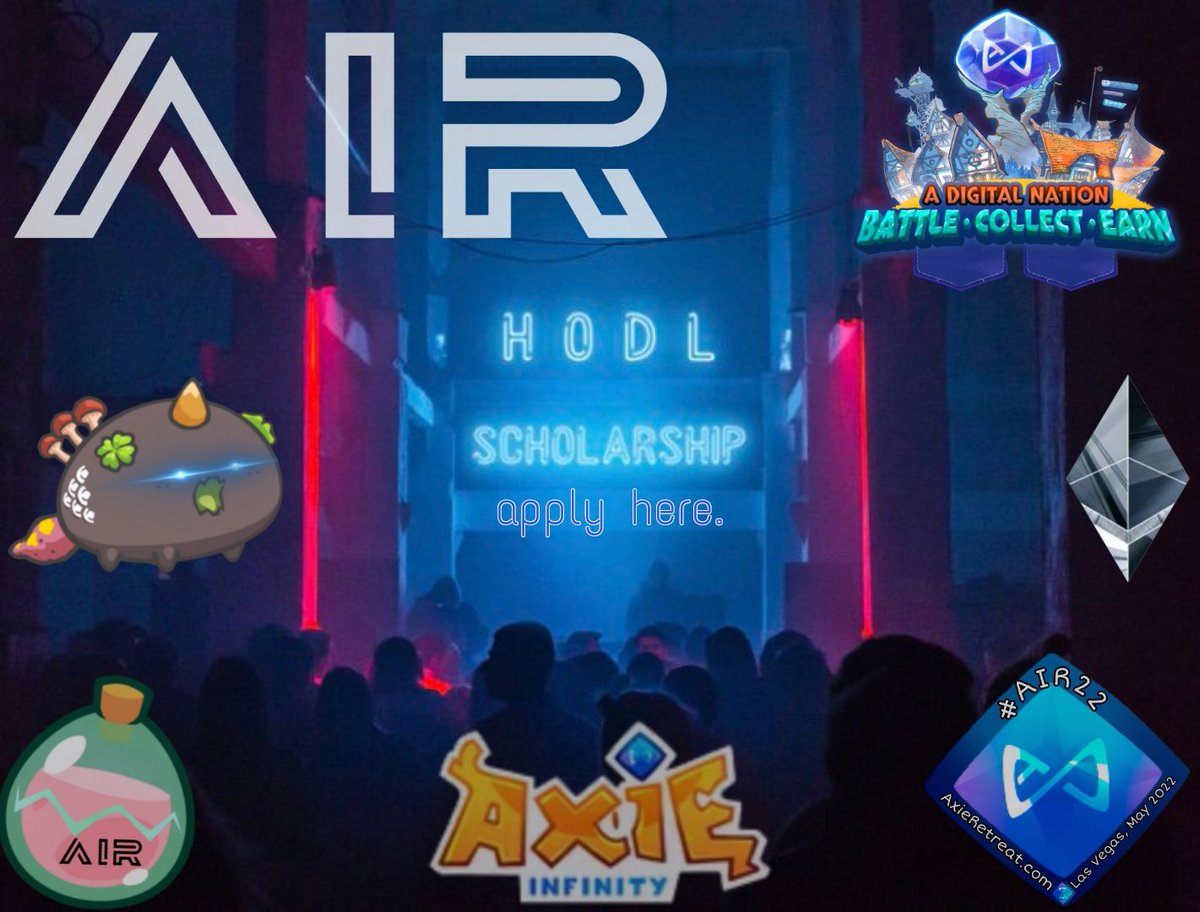 밥어 Foreverdeno1 Twitter