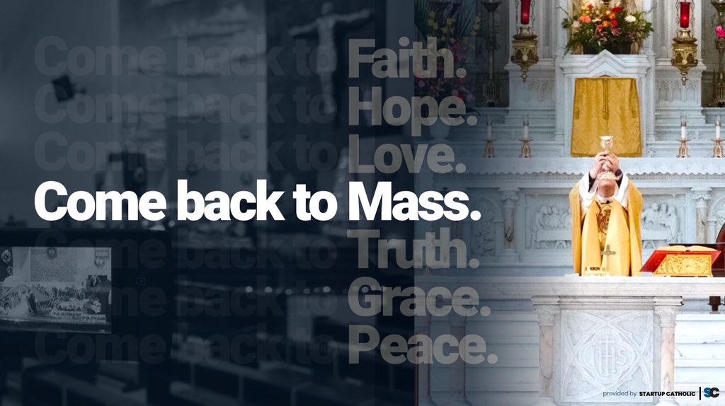 AnthonyMuhs's tweet photo. #catholictwitter https://t.co/NiuThSYRRp