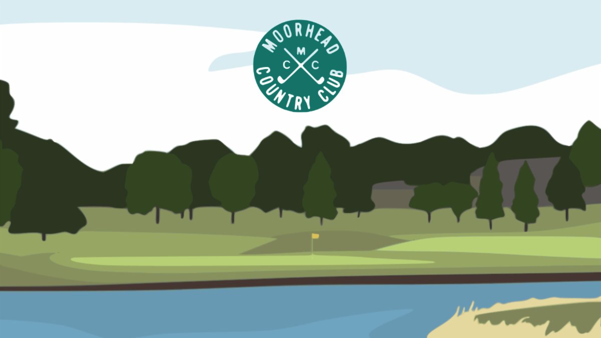 So Much Room for Activities! conta.cc/3ClGJ3s