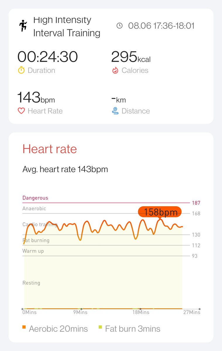 Maureene tweet media