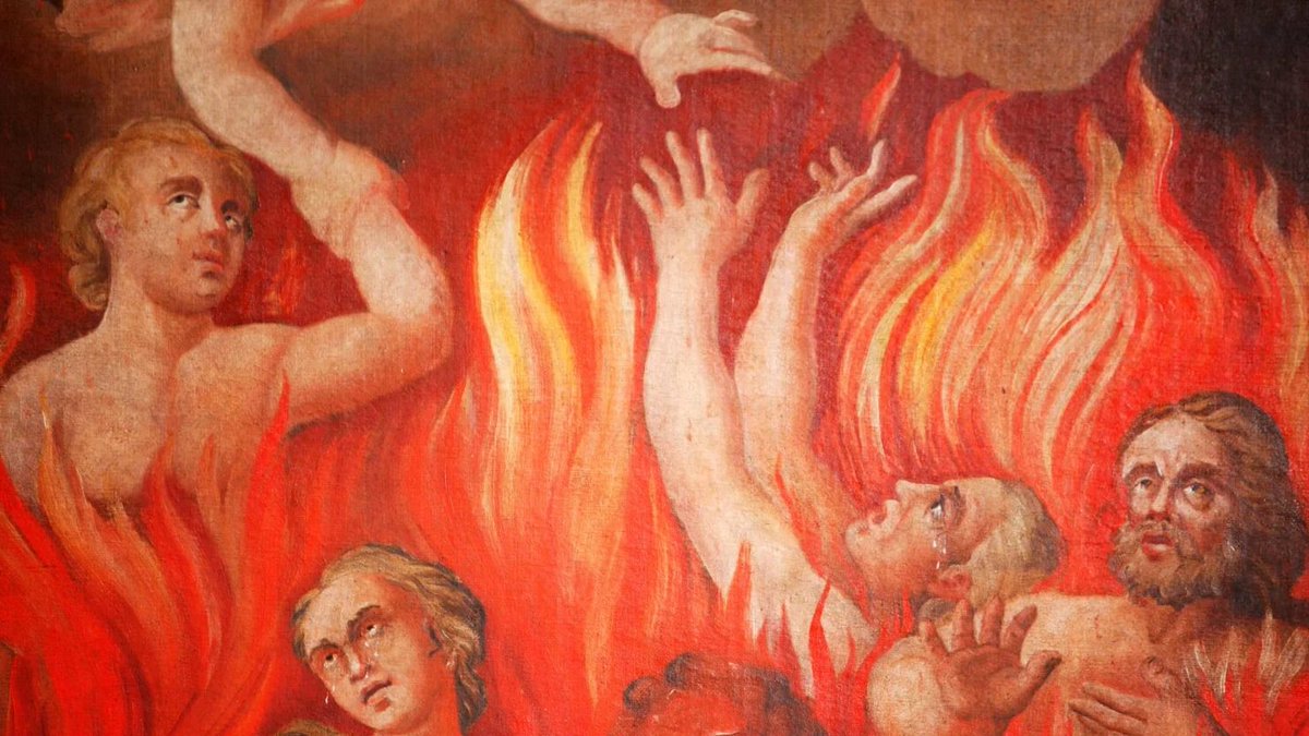 ExplainingSubP's tweet image. FINAL (and most obvious) CLUE! Last chance to win tier two gifted sub! Please get this. If you&apos;ve already guessed, guess again!