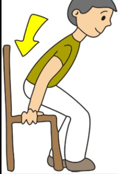 ExplainingSubP's tweet image. FINAL (and most obvious) CLUE! Last chance to win tier two gifted sub! Please get this. If you&apos;ve already guessed, guess again!