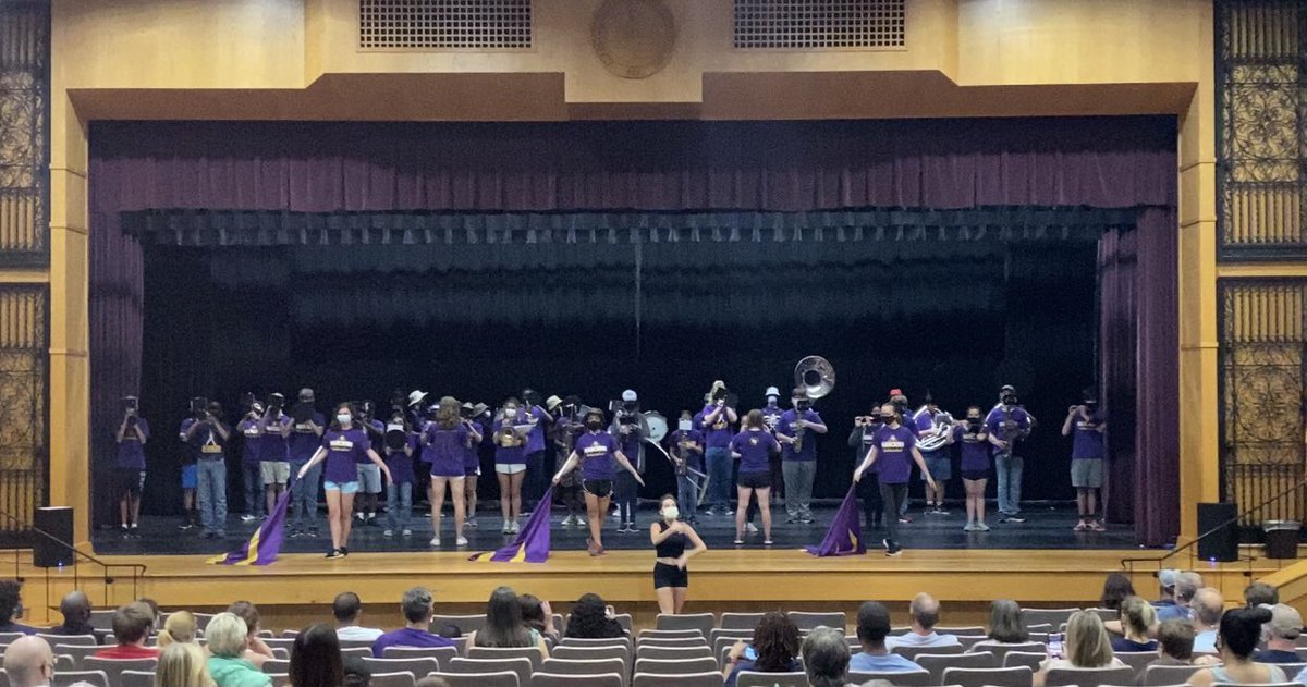 CAPSdance tweet media