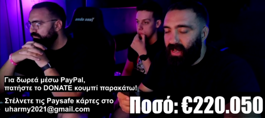 Hweedobnnizojm