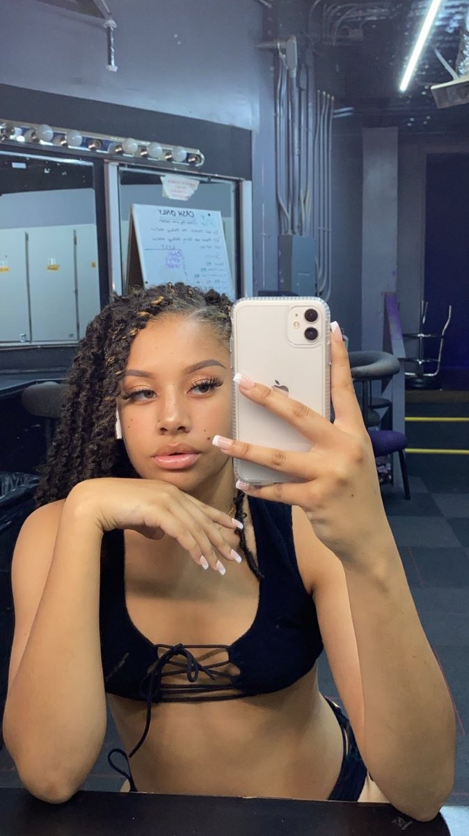 itsjaiheaux's tweet photo. exclusive. https://t.co/sqRCUulOeT