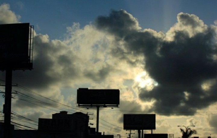 En tiempos de pandemia