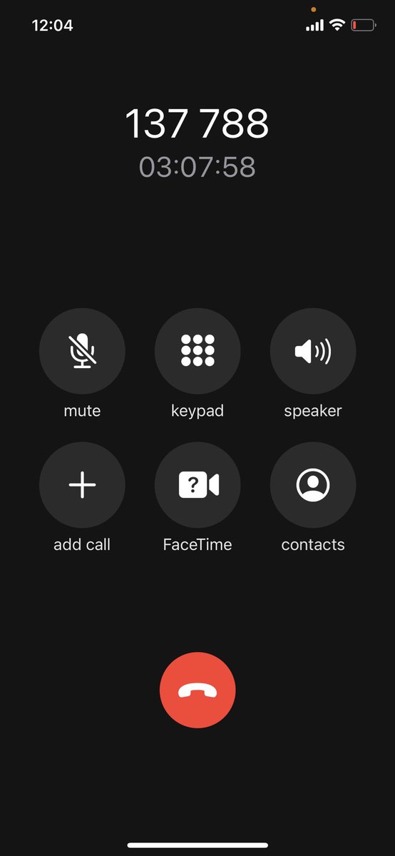 And it’s a new Olympic record for time on hold to <a href="/ServiceNSW/">Service NSW</a>. Submitted my grant application the morning it opened and 12 days later it’s still “in progress”. C’mon guys - what’s the delay? #servicefailNSW