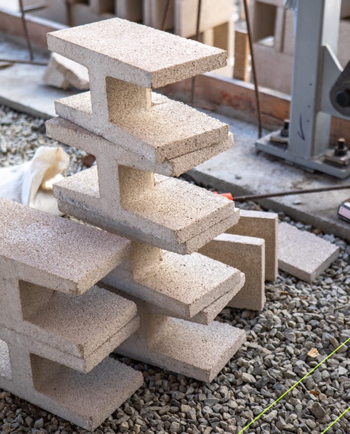 Let’s give some love to the process, as it is these raw elements that bring it all together. 
.
.
.

#architect #construction #contractor
#interior #design #architecturephotography #Modaainc #Modaaconstruction #luxury #space #inspo #motivation #success #instagram #quote