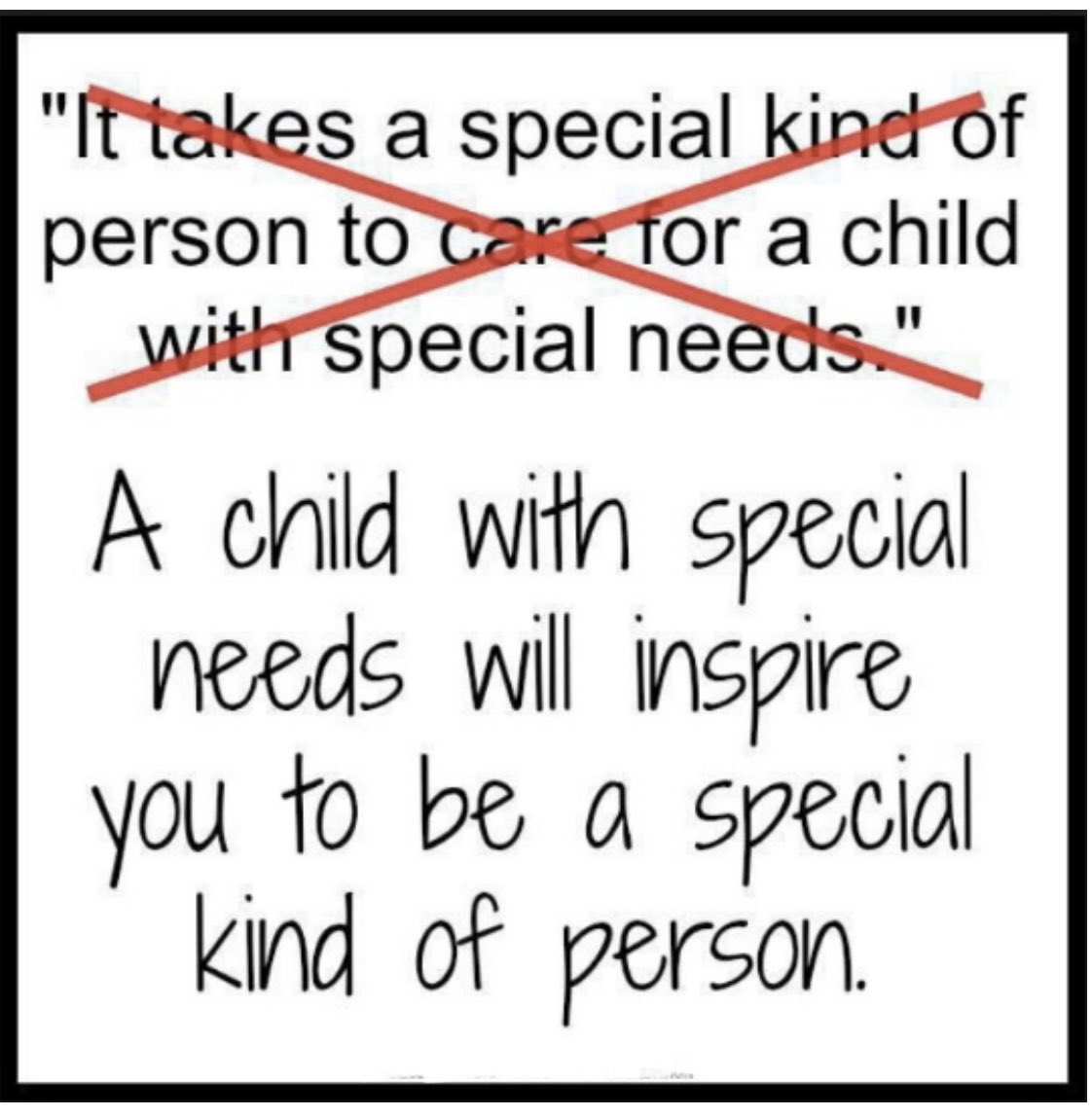 Lance (@ljlandeck) on Twitter photo 