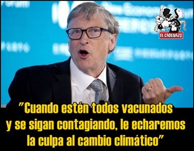 ElCadenazo's tweet photo. https://t.co/pqfufPooM6