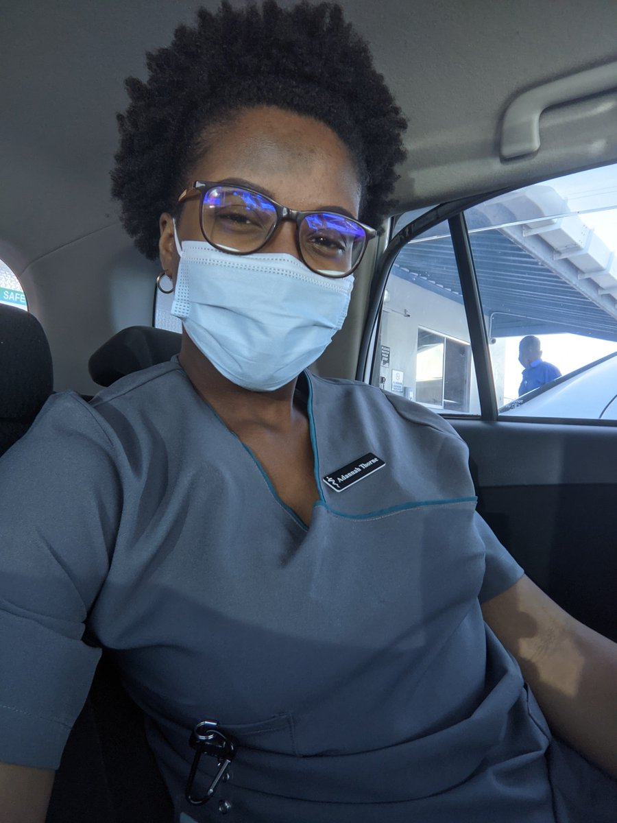 avia1998's tweet photo. Last day of my #obs&gyn rotation .... Super hectic 2 weeks, MY ENERGY SHOT. BUT I'm glad I got through it 🙏 on to the next #medstudent #tired #ineedsleep #ibags https://t.co/HSsTPIcm5N