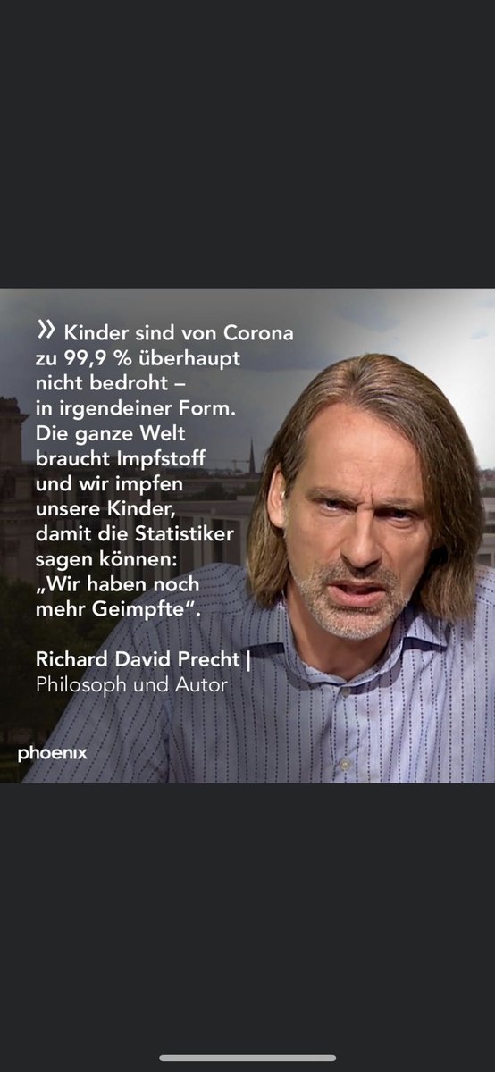 digitalbrah's tweet photo. @Karl_Lauterbach https://t.co/wvSDn4FeR8