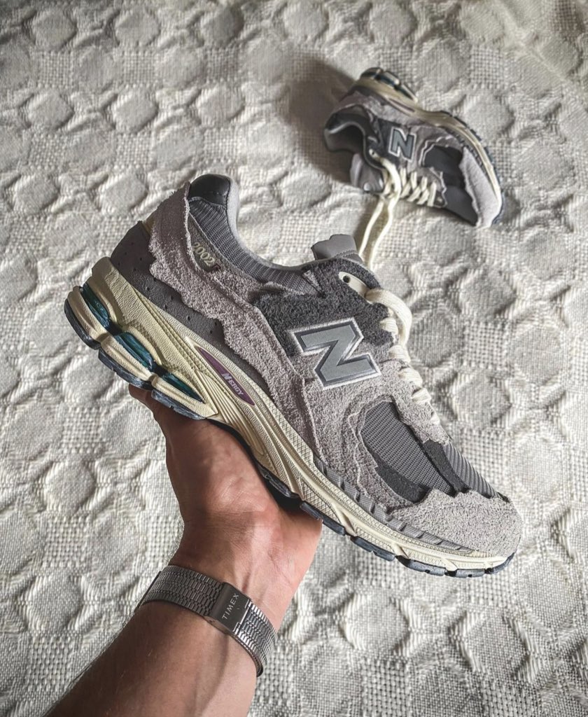 2002r protection pack rain cloud