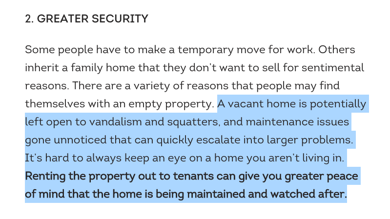 caitoz's tweet photo. One of the best-kept secrets about the rent scam is that owners of multiple properties are advised to get those investments tenanted as soon as possible because they rapidly deteriorate otherwise. You're doing THEM a favor, and paying THEM a LOT to do so.
https://t.co/iNSF2QhnT7 https://t.co/2aOx4CwNcY