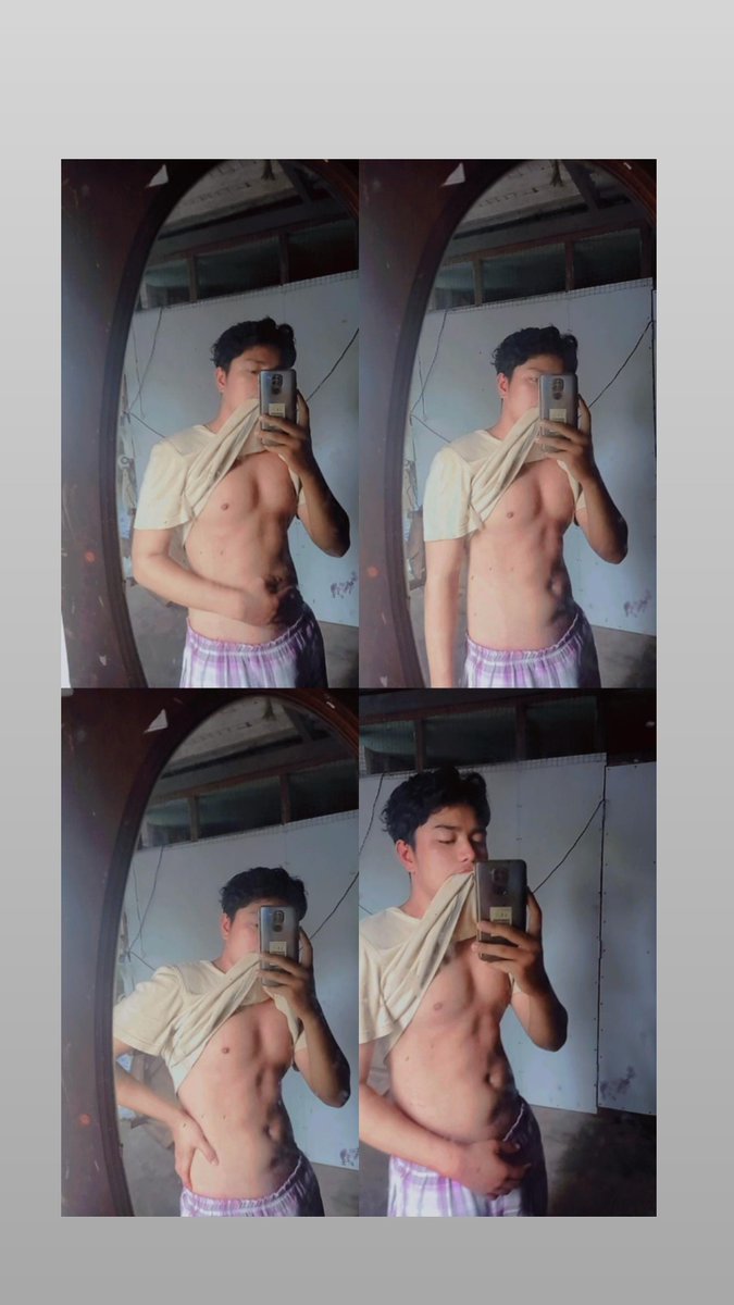 MRV57357527's tweet photo. Work out 🥵 https://t.co/af1YYWuEVy