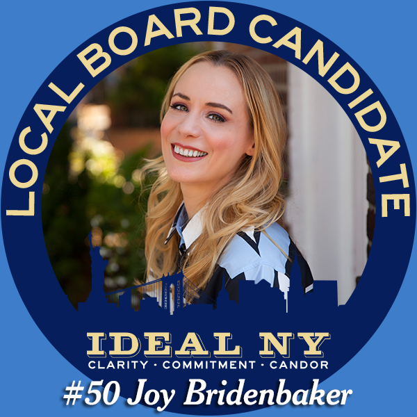 JoyBridenbaker's tweet image. Vote for Joy Bridenbaker! 
SAG-AFTRA N.Y. Local New York Members:
Vote for Joy!
#009, #050, #068 and #168 on the ballot.
@sagaftra @IDEAL_NY 
#sagaftra #Performer #Actress #vocalist #unionleader #union