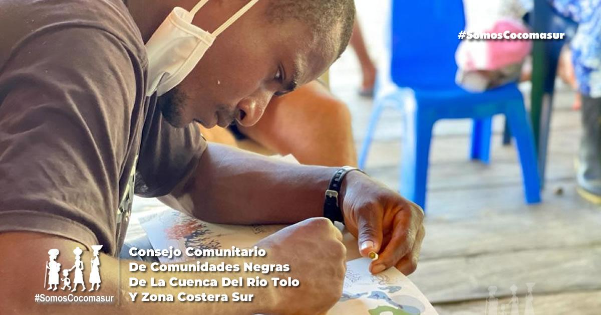 Cocomasur tweet media