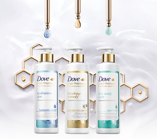 TristahxFreebie's tweet image. Free Dove Hair Care Therapy Sample!

Link In Bio!

#canadianfreebies #freestuffcanada #freesamplescanada #canadianfreesamples #canadianfreestuff #freesample #dovehairtherapy #dove