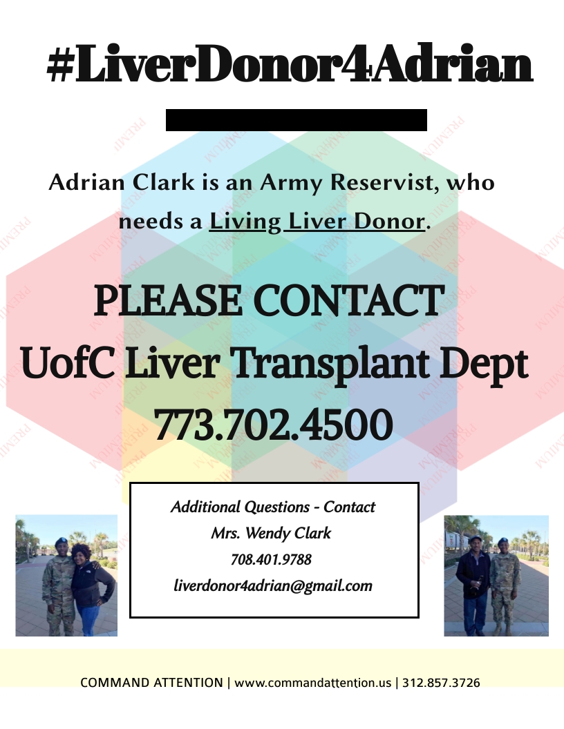 Liver4Adrian's tweet photo. https://t.co/JgXvcrxYrT