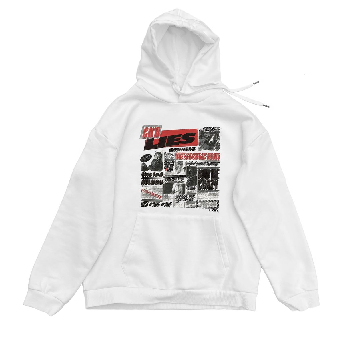 LXRYAPPVREL_'s tweet photo. #Week13 of the #WeeklyDrops
series now live ๐ธ๐
#LXRY
https://t.co/twqU8U01nw https://t.co/TBihiMDIOr