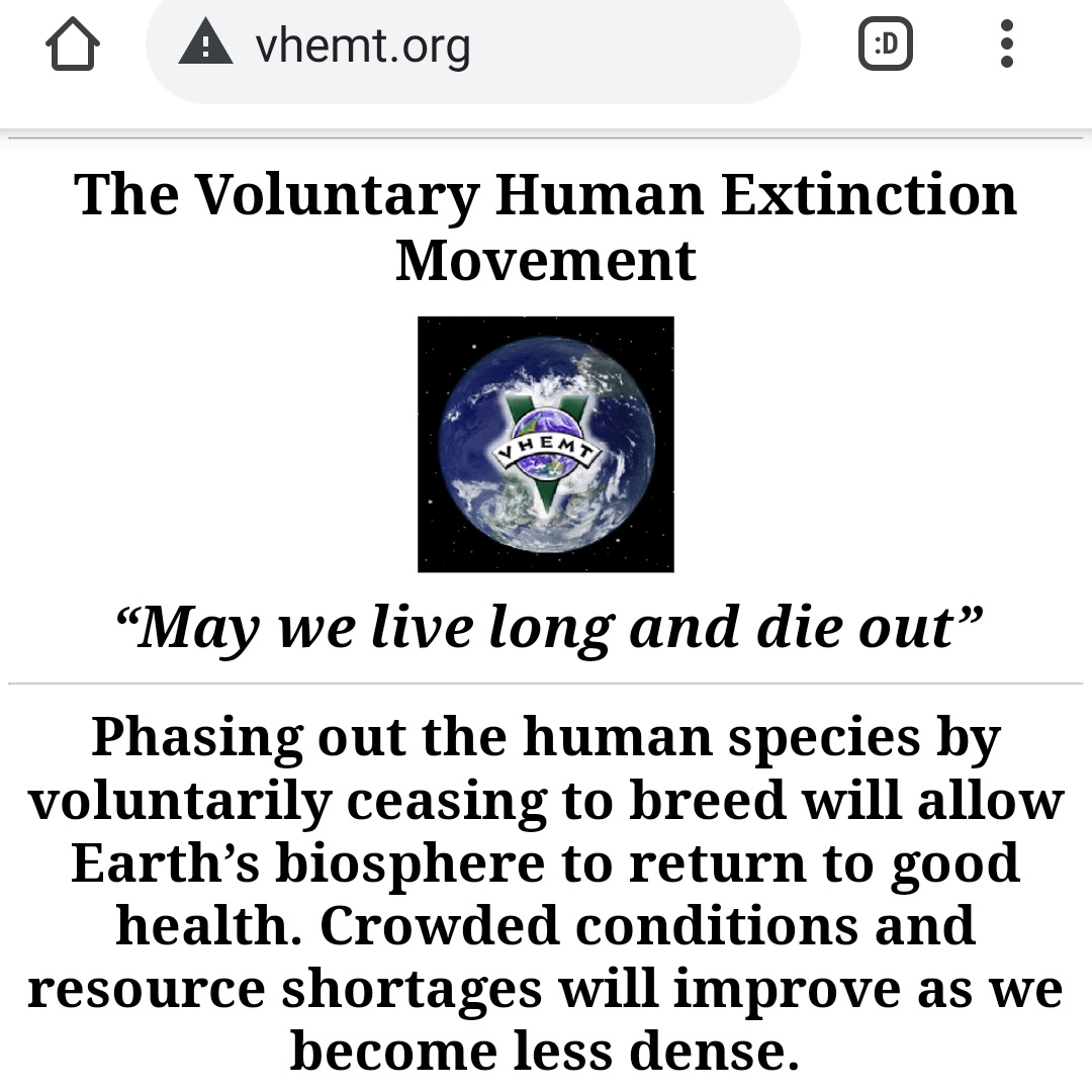 fr_brennan's tweet image. Mood