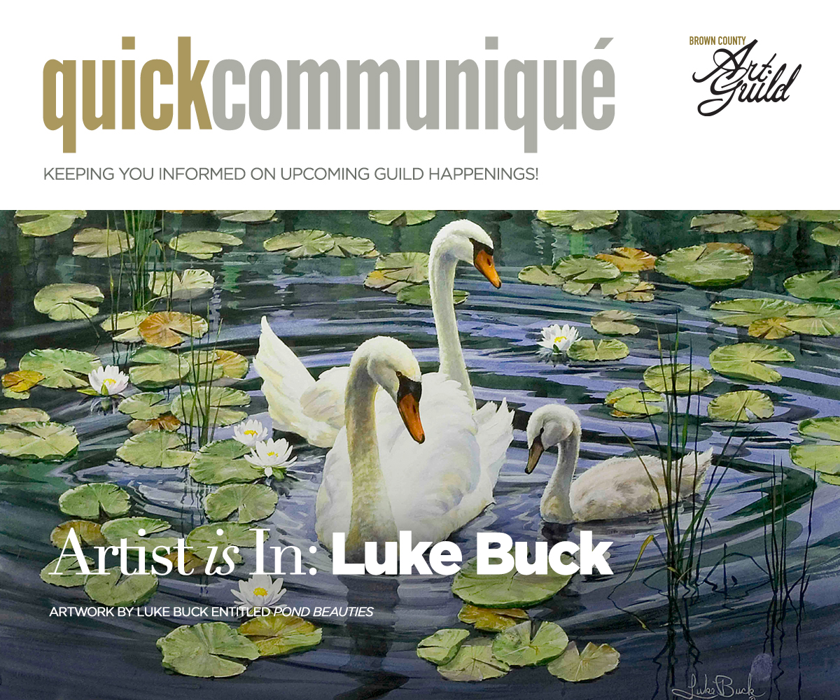 Live painting demo: creating detail with watercolor conta.cc/3C7QUIF