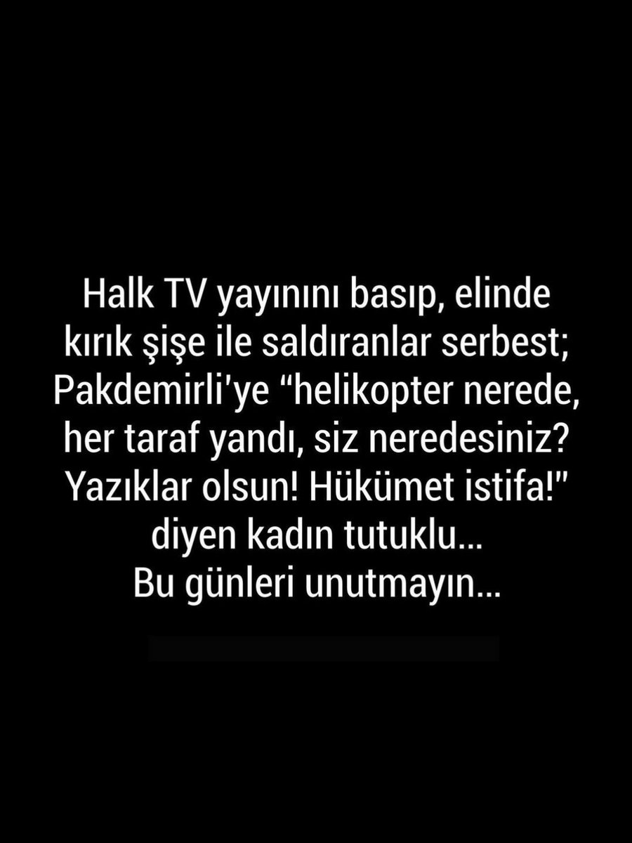 Coşkun Nas (@cokunnas6) on Twitter photo 