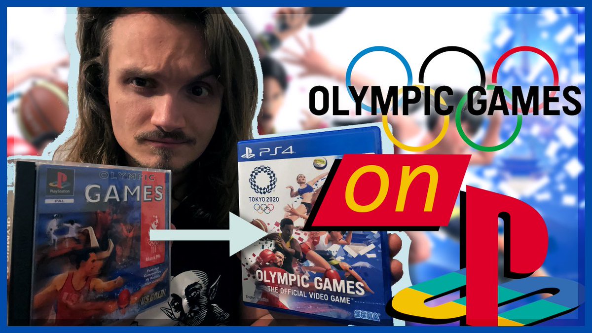 Project:Play tweet media